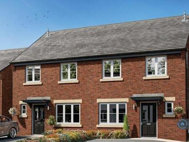 House for rent in North Yorkshire