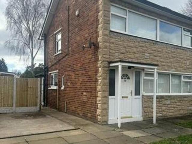 House for rent in Barnby Dun with Kirk Sandall, Kirk Sandall