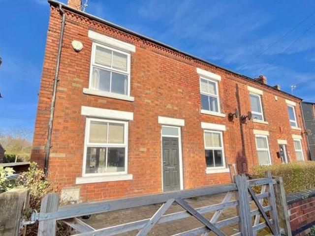 House for rent in Lyons, Greater London