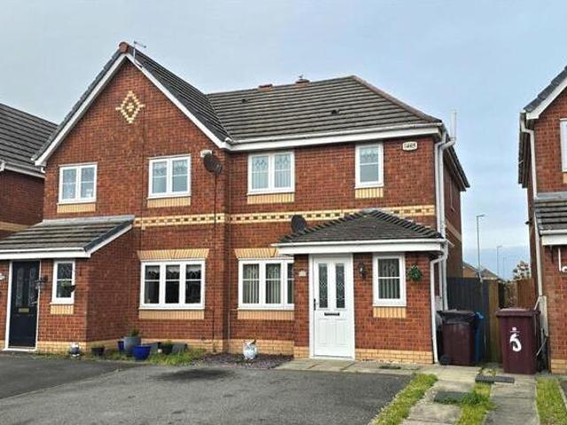 House for rent in City of London, Greater London