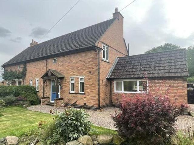 House for rent in Lyons, Greater London
