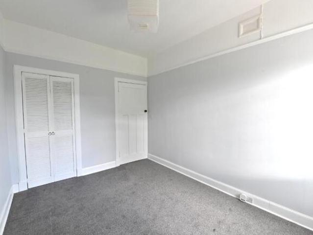 Farm for rent in Prestonfield, Scotland