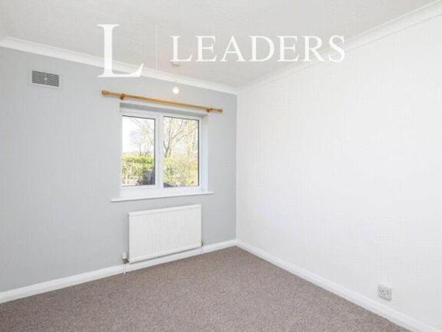 Farm for rent in Spondon, East Midlands