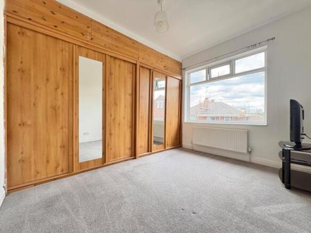 Property for rent in Kirkstall, West Yorkshire