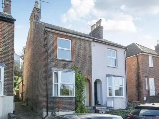 House for rent in Chesham