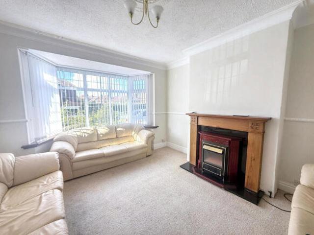Farm for rent in Newcastle Upon Tyne