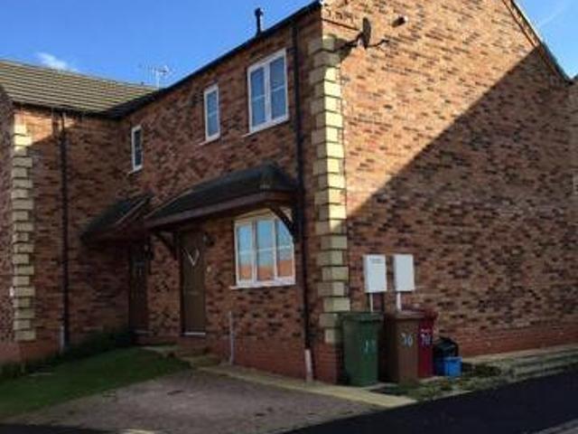 House for rent in Lyons, Greater London