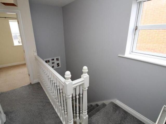 Farm for rent in Tickton, East Riding Of Yorkshire