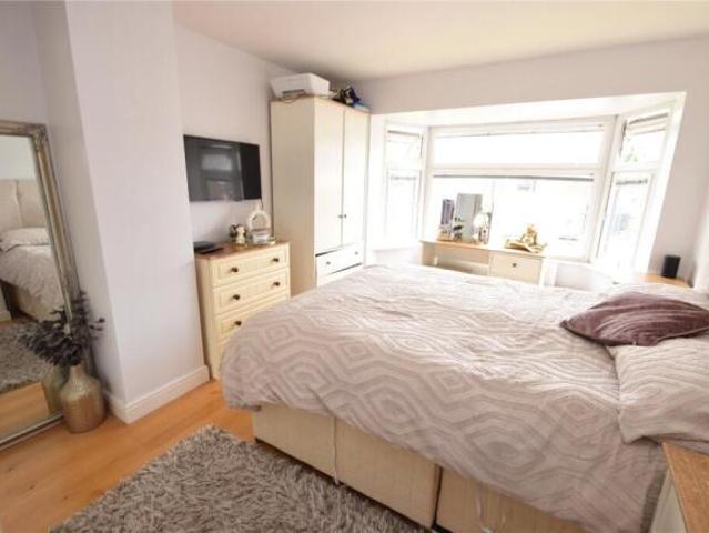 Farm for rent in Garforth, Leeds