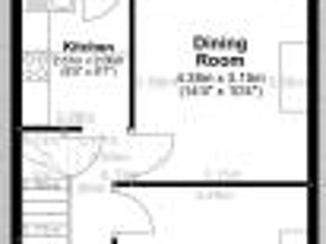 Farm for rent in Upper Witton, Birmingham