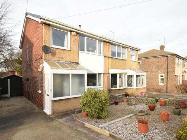 House for rent in North Yorkshire