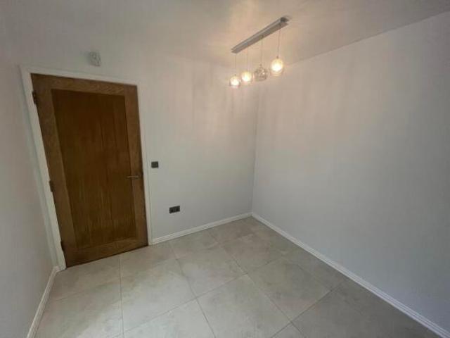Farm for rent in Hampton Gardens, Peterborough