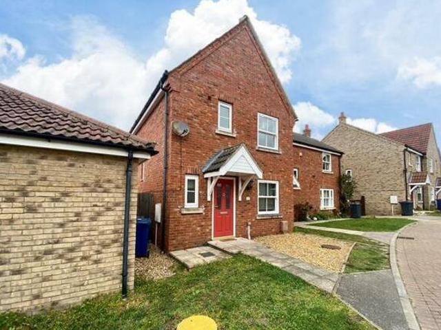 House for rent in Lyons, Greater London