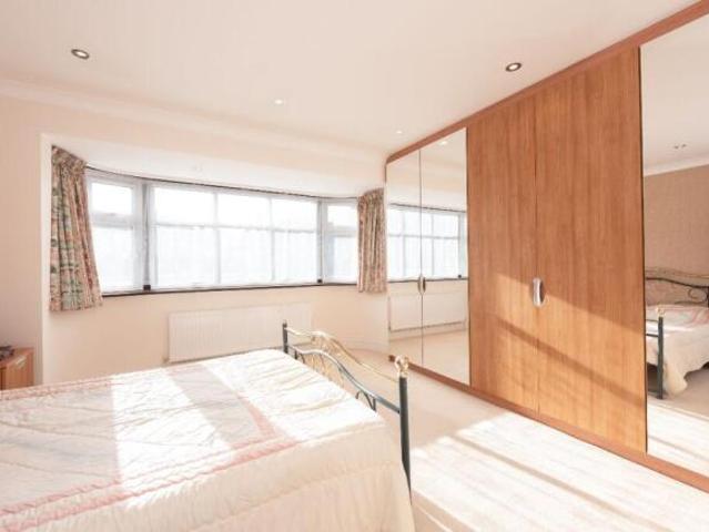 Farm for rent in Southgate, Oakwood