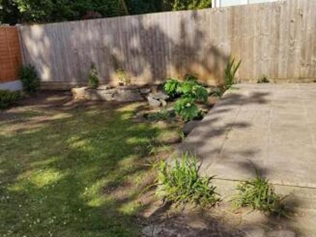 Farm for rent in Feckenham, City Of Bristol
