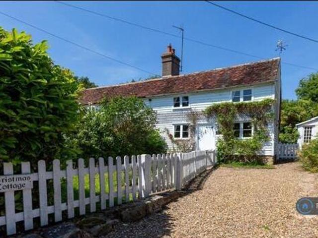 House for rent in Lyons, Greater London