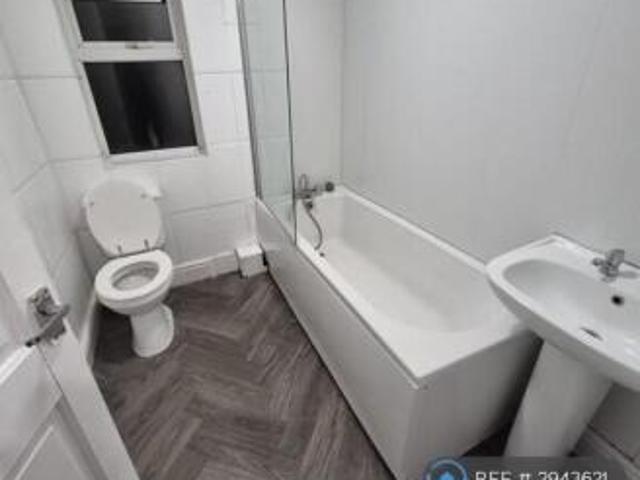 Farm for rent in Warrington