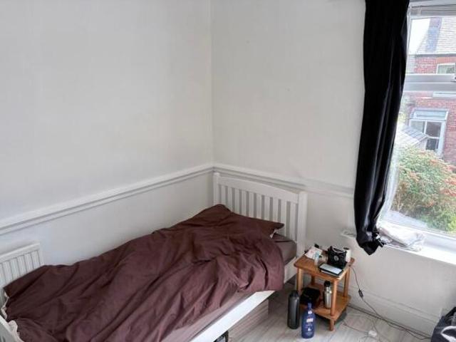 Farm for rent in Levenshulme, Manchester