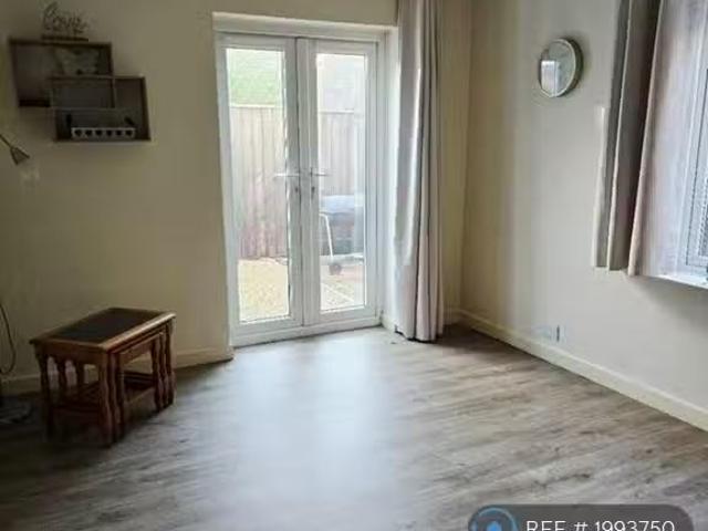 House for rent in Parkstone, Poole