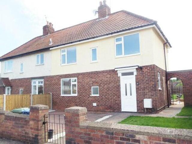 House for rent in Lyons, Greater London