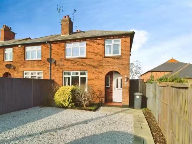 House for rent in Chelmsford, Essex