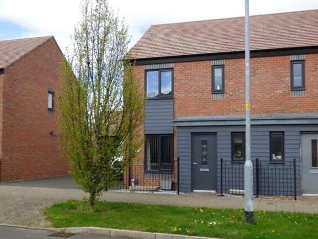 House for rent in Lyons, Greater London