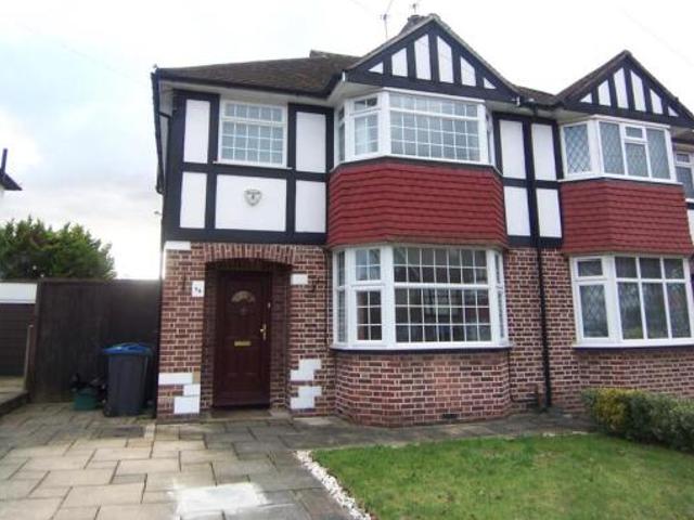 Farm for rent in New Malden, Greater London