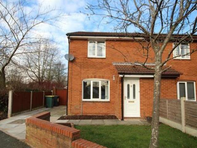 House for rent in Lyons, Greater London