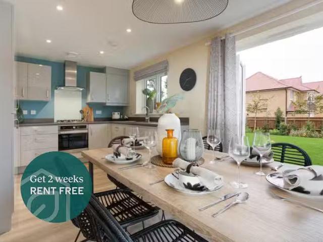 House for rent in Chelmondiston, Suffolk