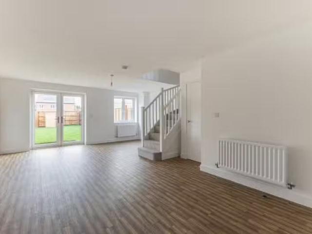 House for rent in Alderminster, Warwickshire
