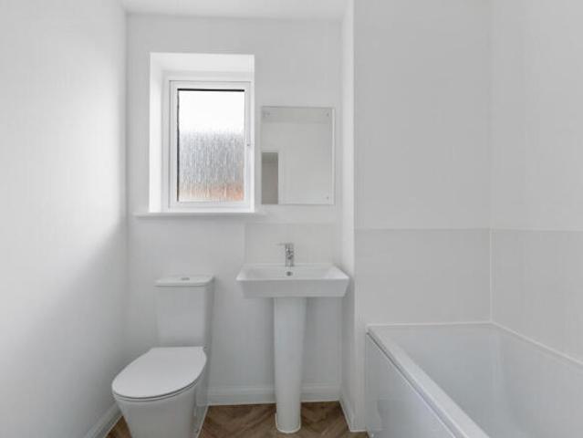 Farm for rent in Hampton Green, Cambridgeshire