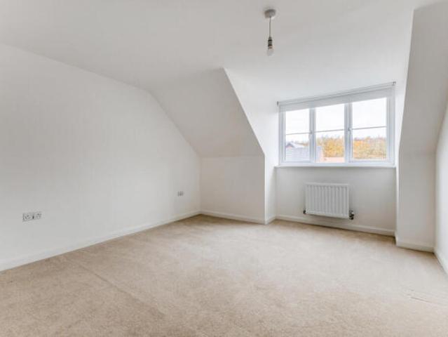 Farm for rent in Priest Down, Hampshire