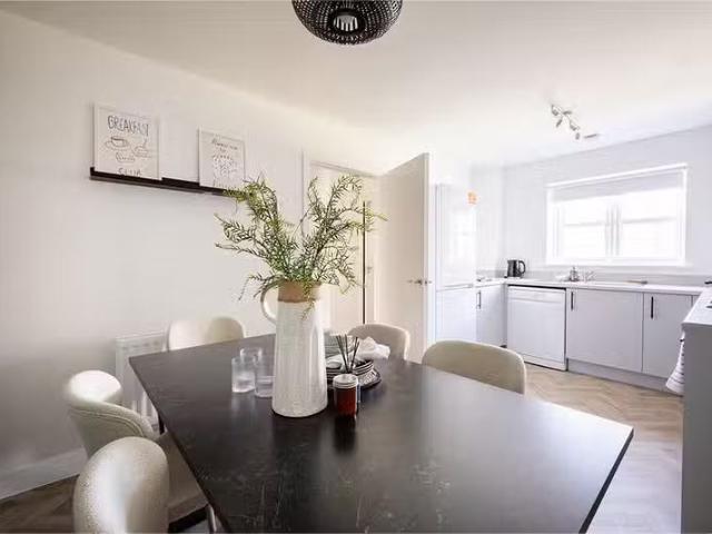 House for rent in Folkestone, Kent