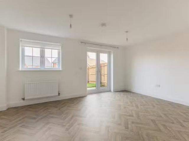 House for rent in Willingdon, Cross In Hand
