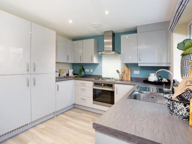 Farm for rent in Willingdon, Cross In Hand