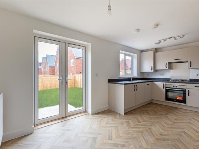 Farm for rent in Willingdon, Cross In Hand
