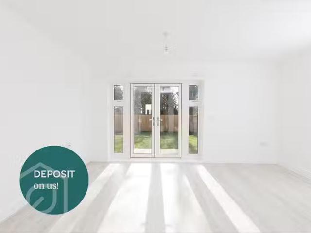 House for rent in Gloucester, Gloucestershire