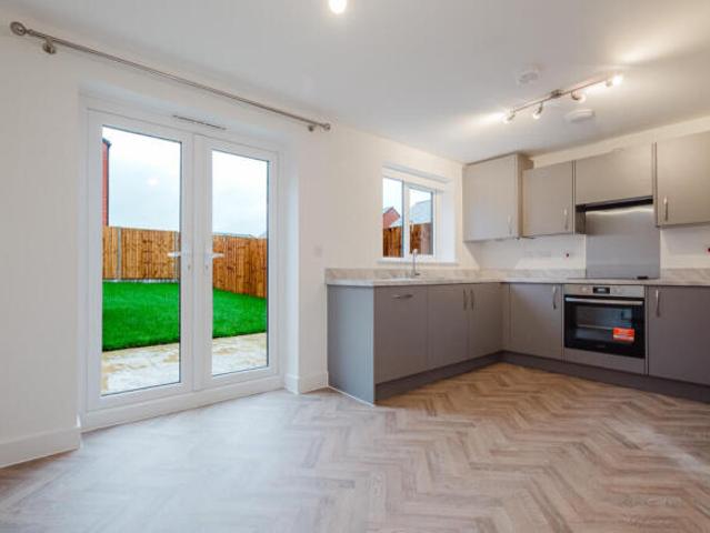 Farm for rent in Northampton, Northamptonshire