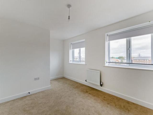 Farm for rent in Acol, Kent
