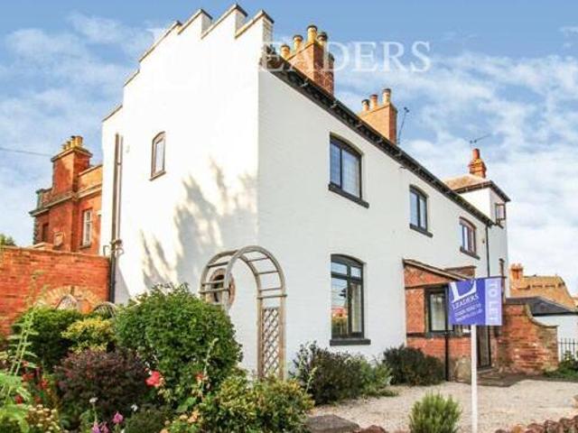 House for rent in Green Close, Isle Of Man