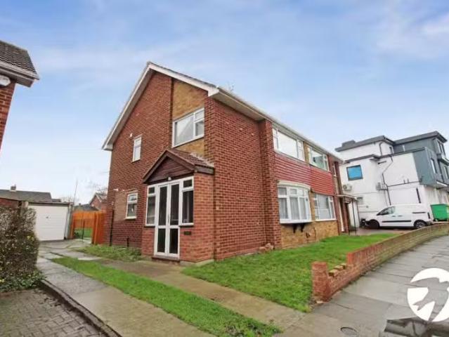 House for rent in Hamerton, Kent