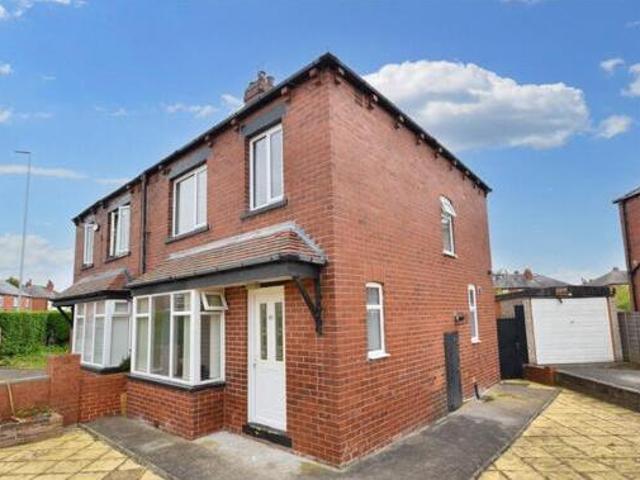 House for rent in Beeston, Leeds