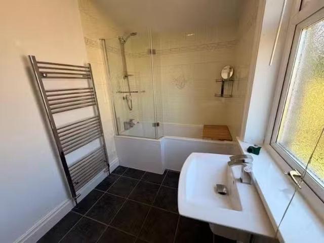 House for rent in Eccleshill, West Yorkshire