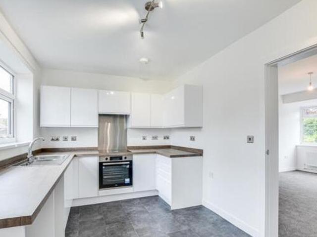 House for rent in Brindle, Andertons Mill