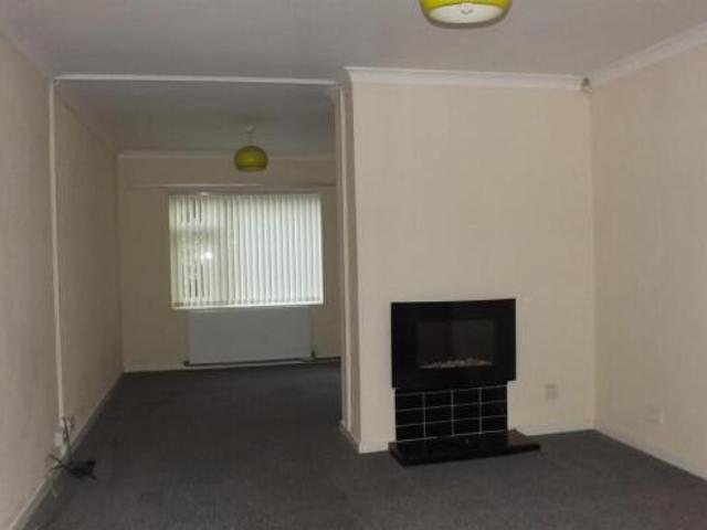 Property for rent in Tile Hill, West Midlands
