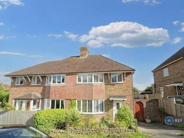 House for rent in Lewes, Iford