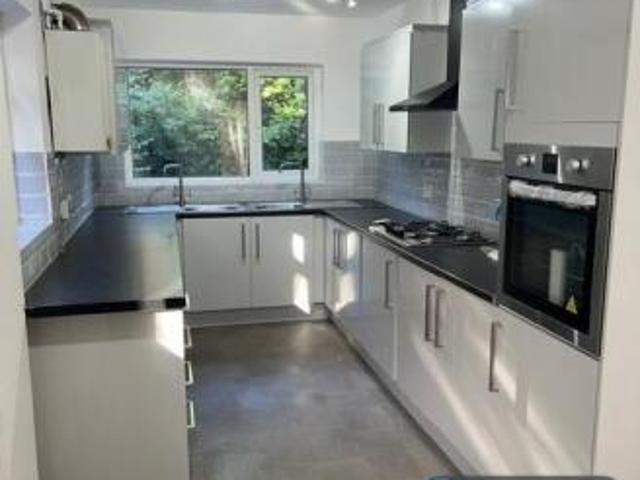 Farm for rent in Sedgley Park, Bury