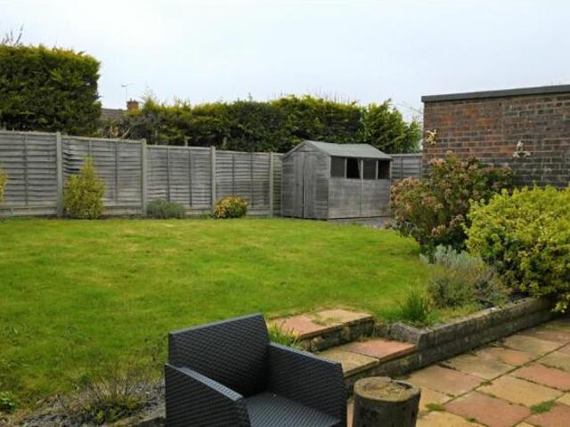 Farm for rent in Basingstoke, Basingstoke and Deane