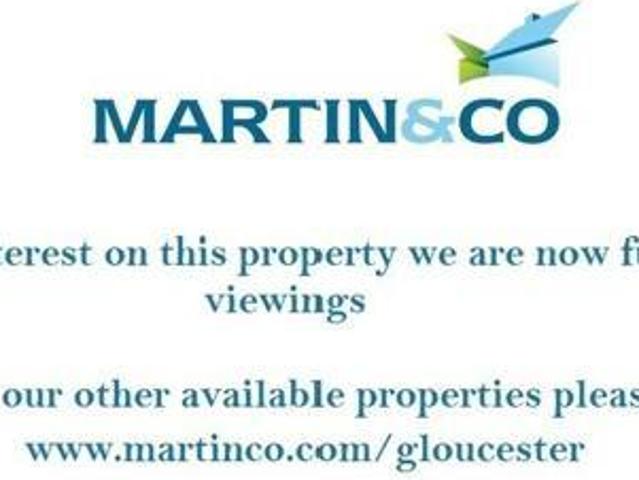 House for rent in Gloucester, Gloucestershire