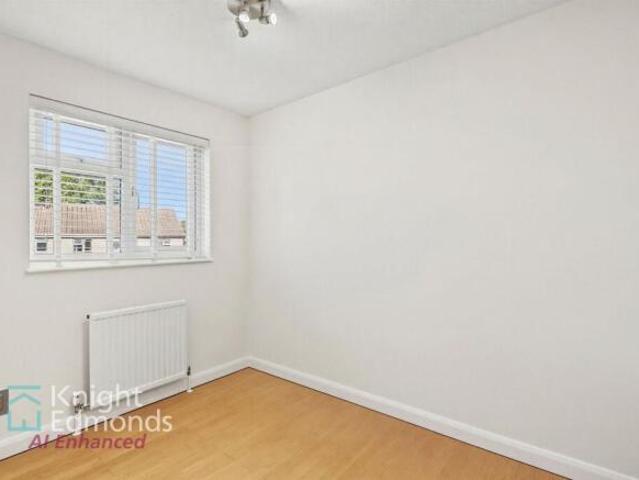 Farm for rent in Coxheath, Maidstone